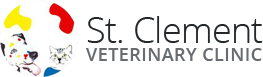 St. Clement Veterinary Clinic